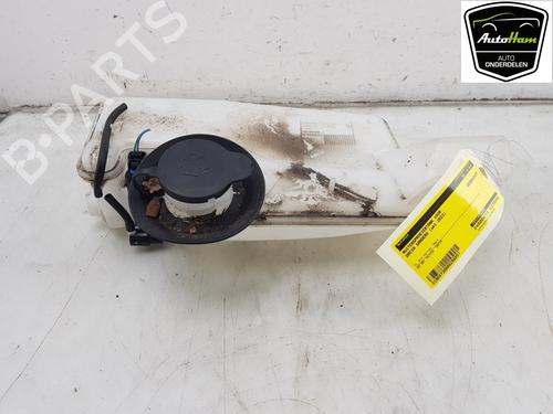 Used Windscreen washer tank DACIA SANDERO III 1.0 TCe 90 (91 hp) 22174664