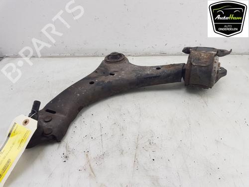 Used Left front suspension arm FORD MONDEO IV Turnier (BA7) 2.0 (145 hp) 20161437