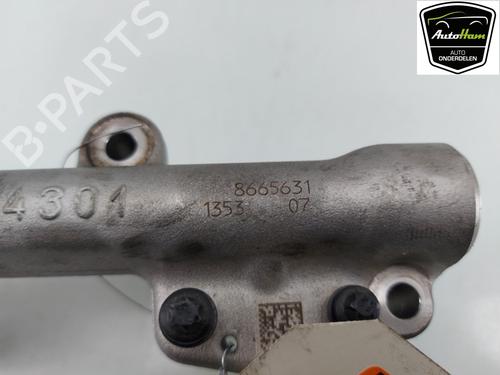 Injection rail MINI MINI (F56) One | BP12047084M98 - Image 3