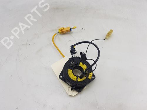 Squib airbag DAEWOO KALOS (KLAS) 1.4 16V | BP12061727C102