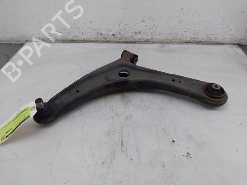 Used Left front suspension arm MITSUBISHI OUTLANDER III (GG_W, GF_W, ZJ, ZL, ZK) 2.4 Hybrid 4WD (GG3W) (208 hp) 32520652