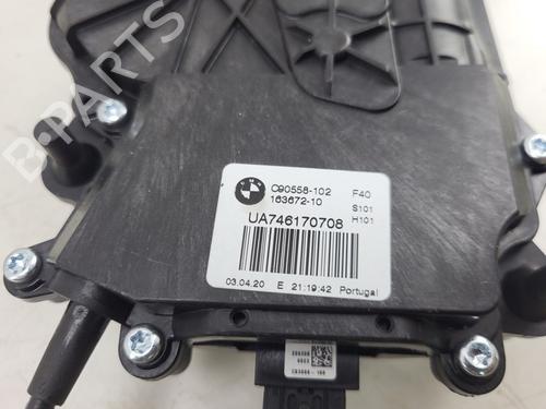 Other BMW 1 (F40) 118 i | BP28475564O1 