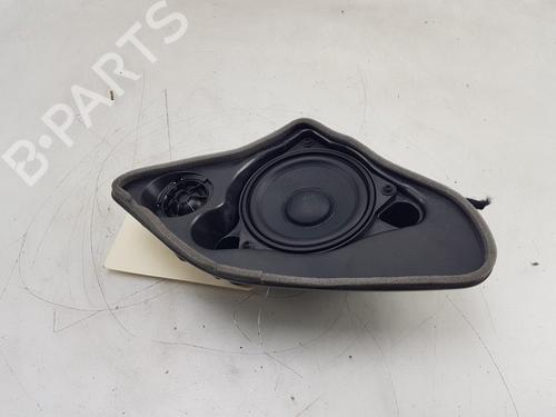Speaker BMW X3 (G01, F97, G08) M Competition | BP35751842E2 - Image 2