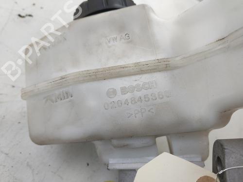 Brake master cylinder VW GOLF VIII (CD1, DA1) 2.0 TSI R 4motion | BP34540639M77  - Image 5