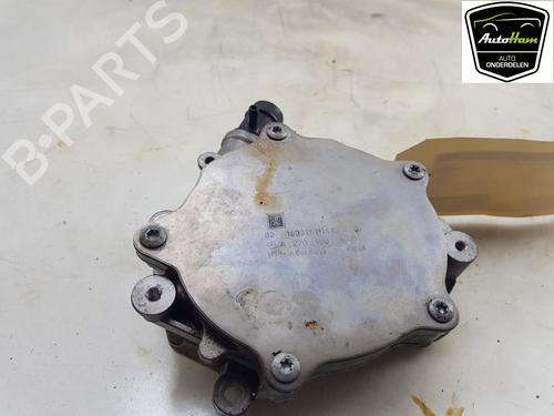 Vacuum pump MERCEDES-BENZ CLA Coupe (C117) CLA 180 (117.342) | BP20484965M80 