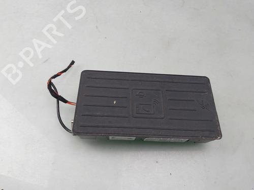 Used Other AUDI A6 C8 Avant (4A5) 50 TDI Mild Hybrid quattro (286 hp) 31978742