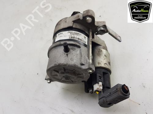 Starter PEUGEOT 108 1.0 VTi 72 | BP13245505M8 