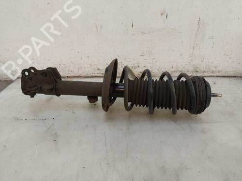 Ammortizzatore anteriore sinistro Ammortizzatore anteriore sinistro OPEL CORSA D (S07) 1.2 (L08, L68) (80 hp) 36489278 36489278