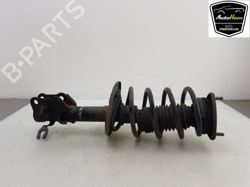 Used Right front shock absorber Right front shock absorber MAZDA 6 Saloon (GJ, GL) 2.2 D (GJ2FP) (150 hp) 15009429 15009429