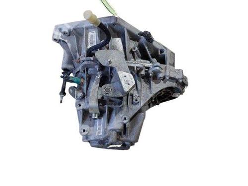 Gearbox DACIA DUSTER (HM_) 1.3 TCe 130 (HMMF) | BP40525619M3 - Image 3