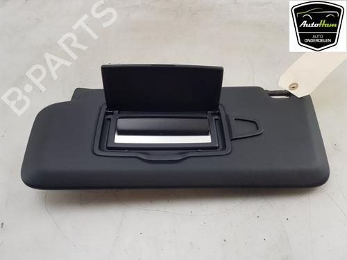Andere MERCEDES-BENZ C-CLASS (W205) C 350 e (205.047) | BP20216355O1 