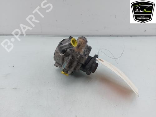 Used Steering pump Steering pump FIAT DOBLO Cargo (263_) 1.3 D Multijet (75 hp) 12043203 12043203