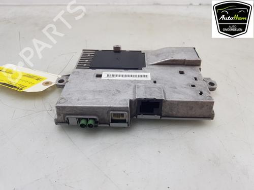 Electronic module MERCEDES-BENZ C-CLASS (W206) C 300 (206.046) | BP18571109M83 