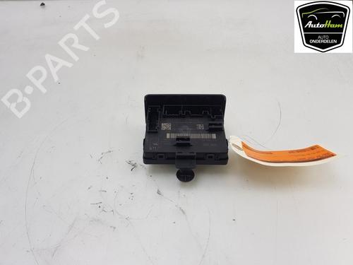 Elektronisk modul AUDI A3 Limousine (8YS, 8YM) 30 TFSI Mild Hybrid (110 hp) 12043073