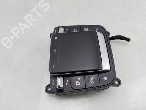 Switch MERCEDES-BENZ A-CLASS (W177) AMG A 45 S 4-Matic+ (177.054) | BP29274640I30 