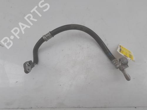 Used AC pipe AC pipe TOYOTA COROLLA (_E12_) 1.6 VVT-i (ZZE121_, ZZE121R) (110 hp) 34056743 34056743