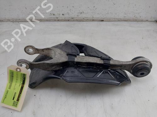 Højre fortil bærearm PORSCHE 718 BOXSTER (982) 2.5 S (982330, 982331) (350 hp) 30845518