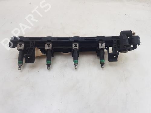Injection rail FORD FOCUS II (DA_, HCP, DP) 1.6 | BP28475612M98 