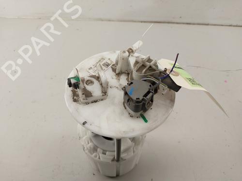Fuel pump KIA PICANTO III (JA) 1.0 | BP37436013M76 - Image 3