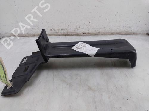 Used Front bumper bracket IVECO DAILY VI Van 33S16, 35S16, 35C16, 38S16, 40C16, 42S16, 50C16 (156 hp) 31922339