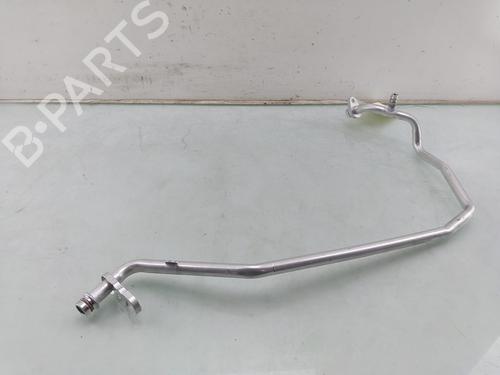 AC pipe TOYOTA AYGO X (_B7_) 1.0 VVT-i (KGB70) | BP28055237M126 