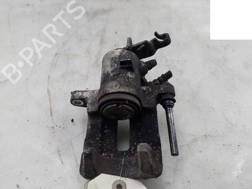 Right rear brake caliper VW GOLF V (1K1) 2.0 FSI | BP30466278M106