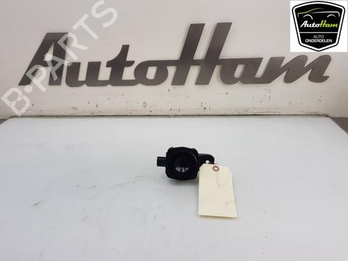 Used Electronic module RENAULT CLIO IV (BH_) 1.2 TCe 120 (BHAU) (118 hp) 19667019