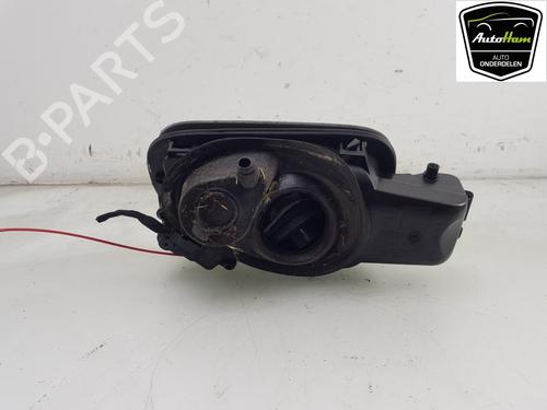 Fuel flap AUDI A3 Sportback (8VA, 8VF) RS3 quattro | BP16949312C131 