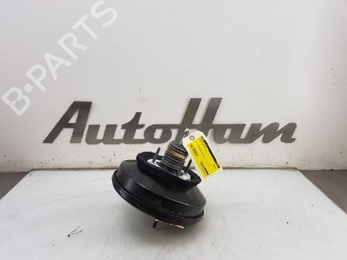 Used Servo brake PEUGEOT 208 I (CA_, CC_) 1.4 VTi (95 hp) 12030789