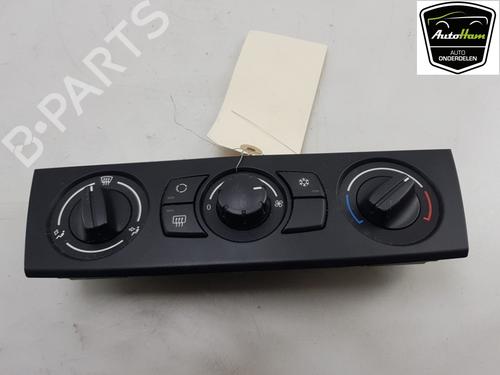 Climate control BMW 1 (E87) 116 i | BP12052268I5 