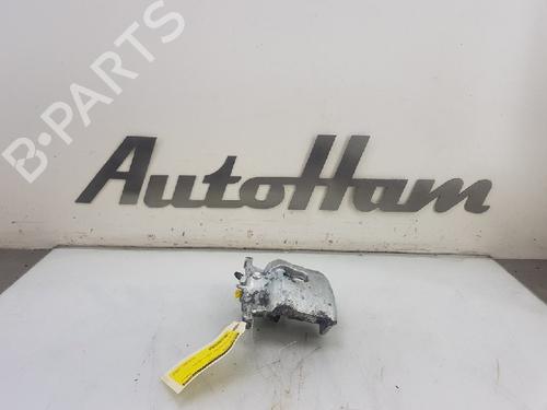 Used Left front brake caliper VW GOLF VIII (CD1, DA1) 1.5 eTSI (150 hp) 12029046