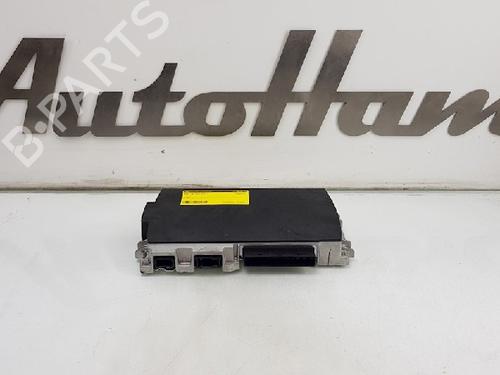 Used Electronic module Electronic module AUDI A6 C7 (4G2, 4GC) 3.0 TDI (204 hp) 12019935 12019935