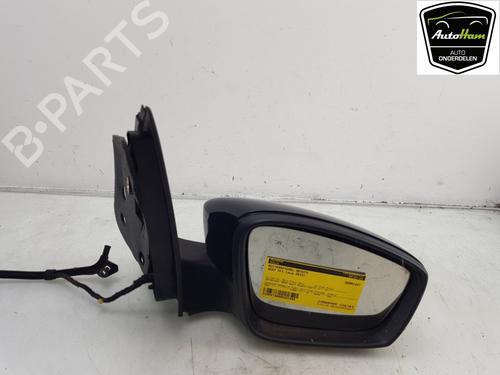 Right mirror SEAT Mii (KF1, KE1) 1.0 | BP18949480C27 