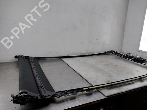 Soltag VW ID.4 (E21) Performance | BP36558857C124 - Image 3