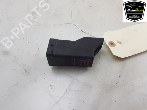 Used Electronic sensor IVECO DAILY VI Van 33S13, 35S13, 35C13 (126 hp) 18355844