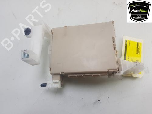 Fuse box TOYOTA AYGO (_B4_) 1.0 VVTi (KGB40) | BP15292432E1 