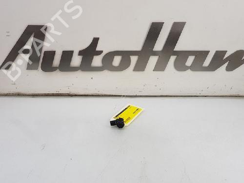 Used Electronic module Electronic module 12019587 12019587