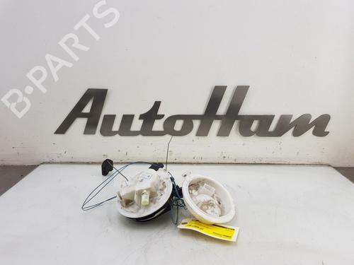 Used Fuel pump Fuel pump PORSCHE PANAMERA (970) 4.8 4S (400 hp) 34539868 34539868