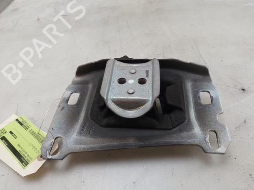 Used Gearbox mount Gearbox mount TOYOTA PROACE CITY Box Body/MPV (BPZ_) 1.5 D-4D 130 (BPZM) (131 hp) 33736263 33736263