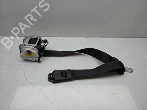 Sikkerhetsbelte foran høyre OPEL MOKKA 1.2 (76) (131 hp) 28167126