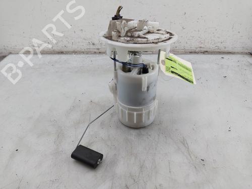 Used Fuel pump Fuel pump PEUGEOT 208 I (CA_, CC_) 1.2 VTI 82 (82 hp) 32702075 32702075