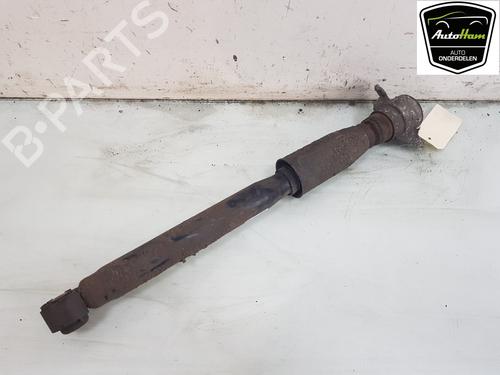 Right rear shock absorber AUDI Q5 (8RB) SQ5 TDI quattro | BP16474073M19 