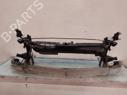 Used Other MERCEDES-BENZ B-CLASS Sports Tourer (W246, W242) B 180 (246.242) (122 hp) 29395321