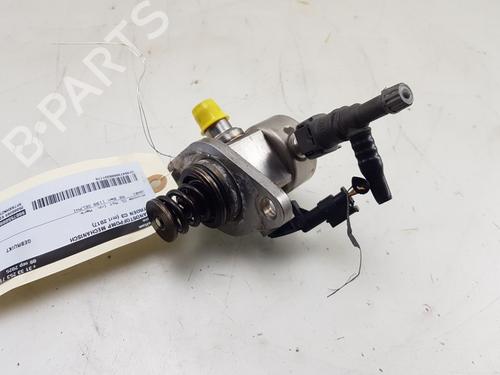 Injection pump CITROËN C3 III (SX) 1.2 THP 110 (SXHNPS, SXHNZT, SXHNZ6) | BP28950049M78 - Image 2