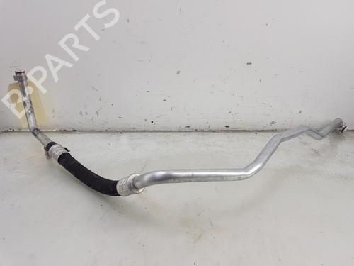 AC pipe MINI MINI (F55) Cooper | BP34056841M126 - Image 2