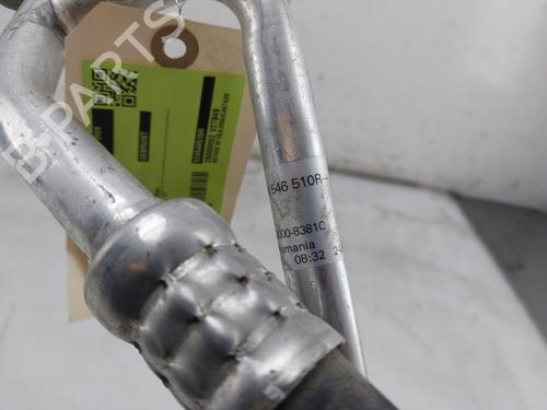 AC pipe RENAULT ARKANA I (LCM_, LDN_) 1.6 E-TECH 145 (LDMU) | BP32382478M126