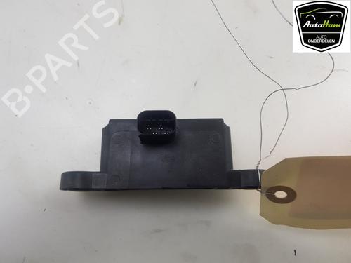 Elektronisk sensor OPEL AGILA (B) (H08) 1.0 (F68) (68 hp) 12050741