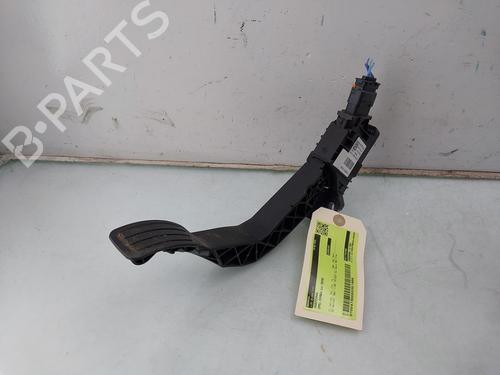 pedal-opel-corsa-f-p2jo-2019-32481311 main image