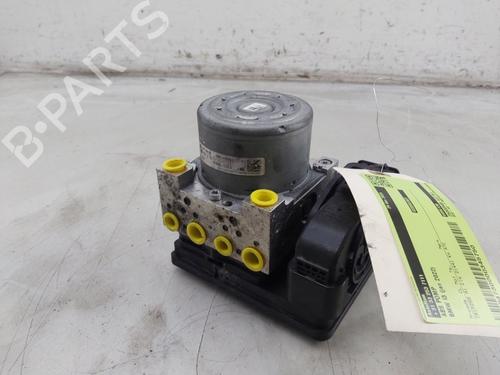 ABS pump BMW i3 (I01) Electric | BP31288289M43