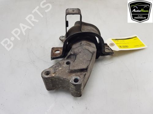 Used Engine mount Engine mount FIAT DOBLO Box Body/MPV (223_) 1.3 JTD 16V Multijet (84 hp) 17152366 17152366